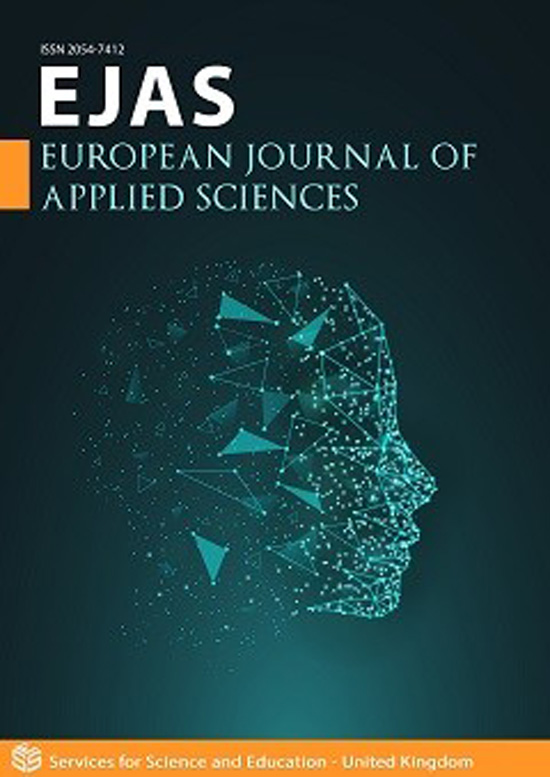 Assessing Farmers’ Perception on Climate Change and its Consequences: A Case Study in the Baba Mountain Valleys of Bamyan, Afghanistan